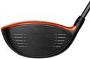https://image.globalgolf.com/master/1042475/aad/club-face.jpg