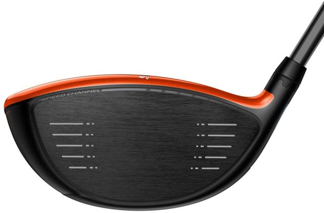 https://image.globalgolf.com/master/1042475/aad/club-face.jpg