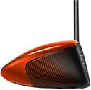 https://image.globalgolf.com/master/1042475/aad/toe-view.jpg