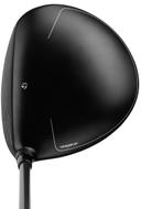 https://image.globalgolf.com/master/1042499/aam/address.jpg