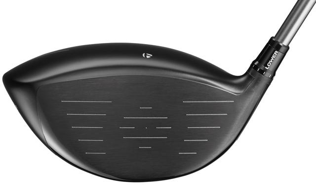 https://image.globalgolf.com/master/1042499/aam/club-face.jpg