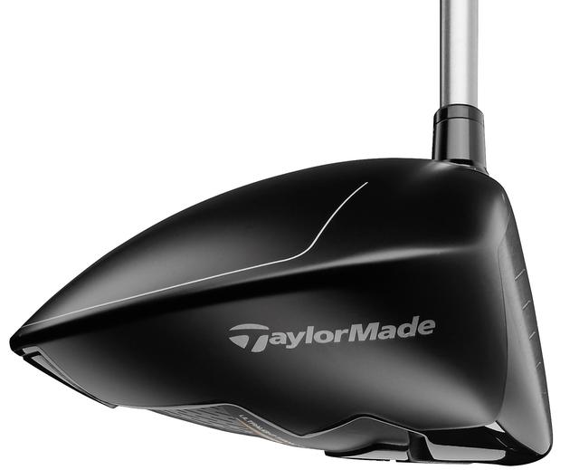 https://image.globalgolf.com/master/1042499/aam/toe-view.jpg