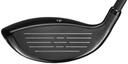 https://image.globalgolf.com/master/1042502/aab/club-face.jpg