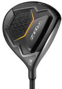 RBZ Black Fairway Wood