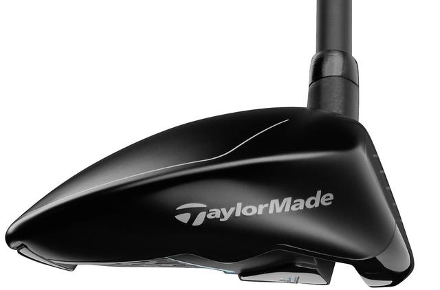 https://image.globalgolf.com/master/1042503/aac/toe-view.jpg
