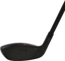 https://image.globalgolf.com/master/1042504/aac/club-face.jpg
