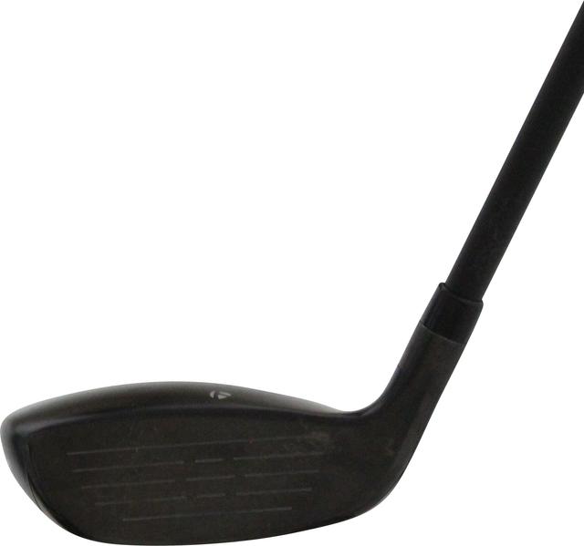 https://image.globalgolf.com/master/1042504/aac/club-face.jpg