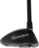 https://image.globalgolf.com/master/1042504/aac/toe-view.jpg