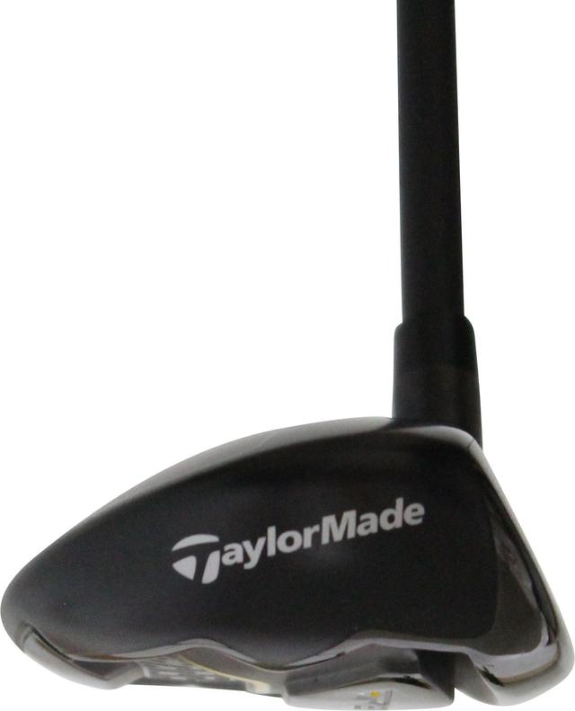 https://image.globalgolf.com/master/1042504/aac/toe-view.jpg