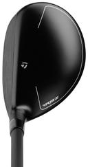 https://image.globalgolf.com/master/1042506/aaa/address.jpg