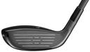 https://image.globalgolf.com/master/1042506/aaa/club-face.jpg