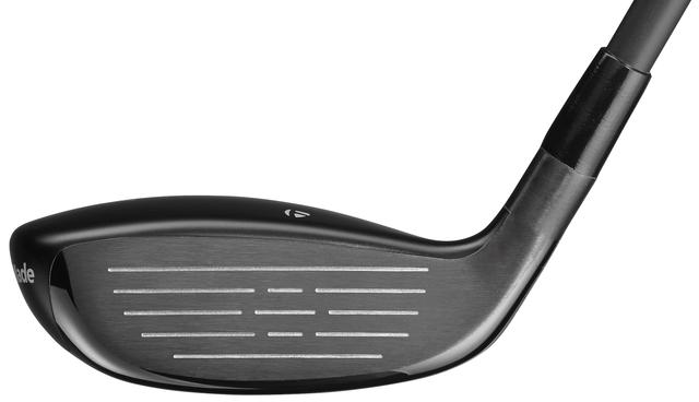 https://image.globalgolf.com/master/1042506/aaa/club-face.jpg