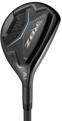 RBZ Black Rescue Hybrid Women
