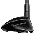 https://image.globalgolf.com/master/1042506/aaa/toe-view.jpg