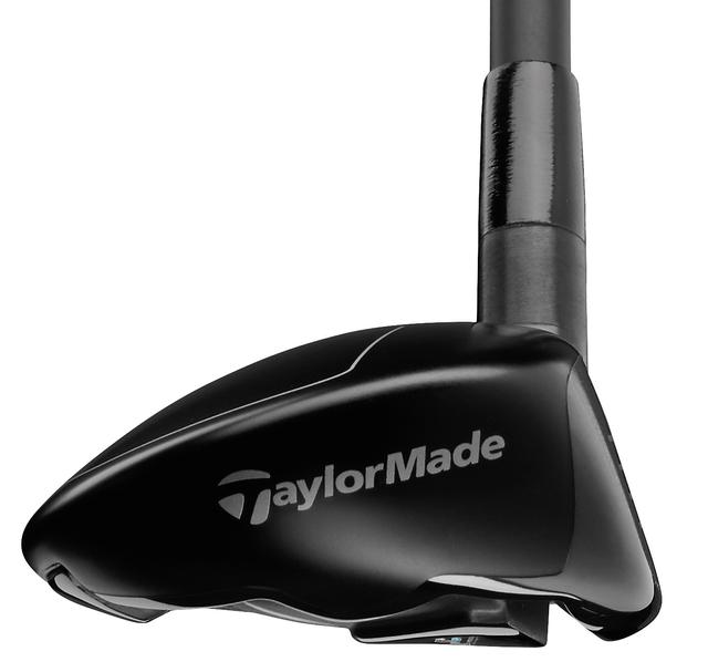 https://image.globalgolf.com/master/1042506/aaa/toe-view.jpg