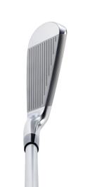 https://image.globalgolf.com/master/1042521/adg/address.jpg