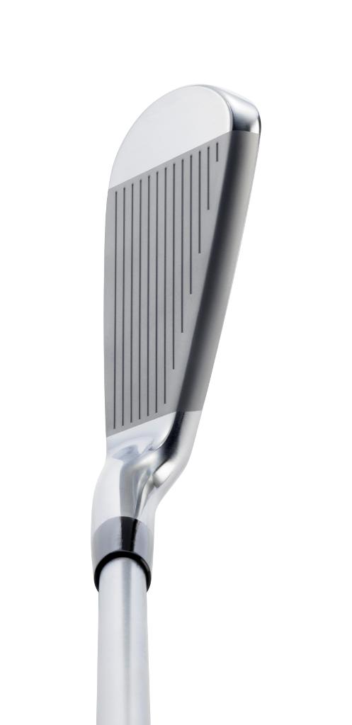 https://image.globalgolf.com/master/1042521/adg/address.jpg