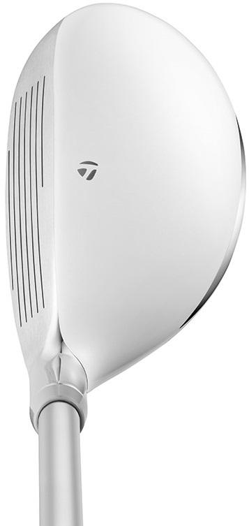 https://image.globalgolf.com/master/1042560/aaa/address.jpg