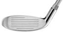 https://image.globalgolf.com/master/1042560/aaa/club-face.jpg
