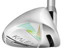 https://image.globalgolf.com/master/1042560/aaa/toe-view.jpg