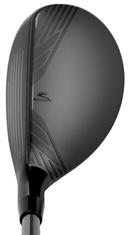 https://image.globalgolf.com/master/1042594/aae/address.jpg