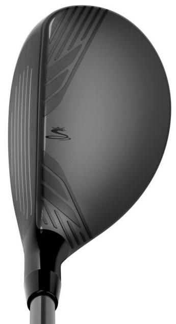 https://image.globalgolf.com/master/1042594/aae/address.jpg
