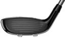 https://image.globalgolf.com/master/1042594/aae/club-face.jpg