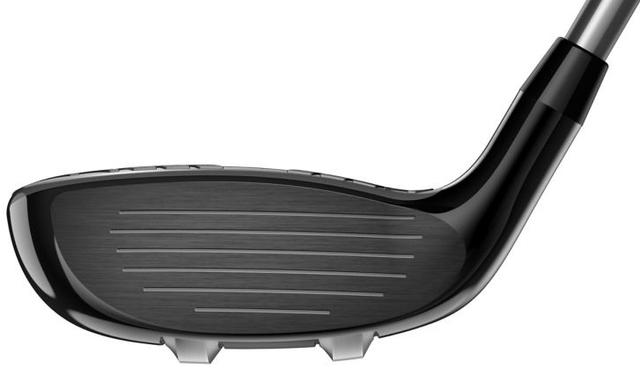 https://image.globalgolf.com/master/1042594/aae/club-face.jpg