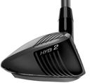 https://image.globalgolf.com/master/1042594/aae/toe-view.jpg