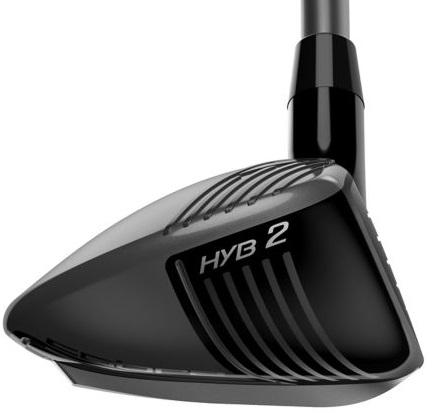 https://image.globalgolf.com/master/1042594/aae/toe-view.jpg