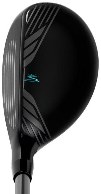 https://image.globalgolf.com/master/1042597/aab/address.jpg