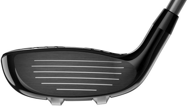 https://image.globalgolf.com/master/1042597/aab/club-face.jpg