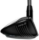 https://image.globalgolf.com/master/1042597/aab/toe-view.jpg