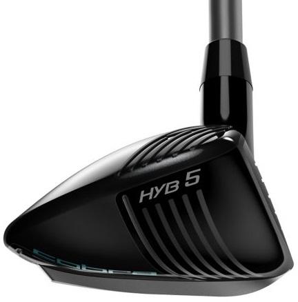 https://image.globalgolf.com/master/1042597/aab/toe-view.jpg