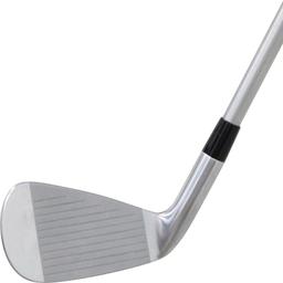 Mizuno MP-18 MMC FLI HI Hybrid - Golf Club