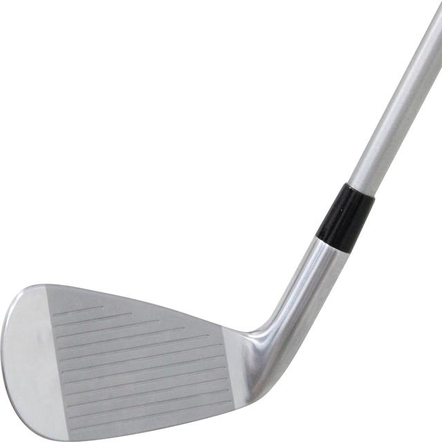 https://image.globalgolf.com/master/1042652/ado/club-face.jpg