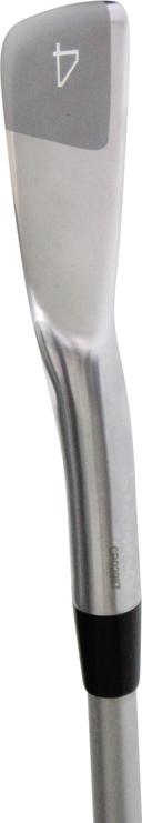 https://image.globalgolf.com/master/1042652/ado/toe-view.jpg