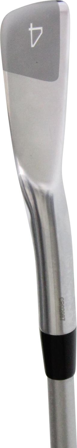 Mizuno MP-18 MMC FLI HI Hybrid - Golf Club