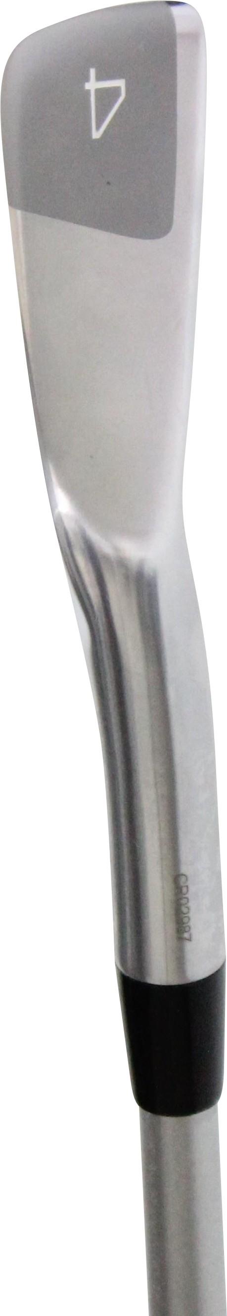 https://image.globalgolf.com/master/1042652/ado/toe-view.jpg