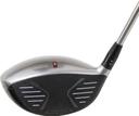 https://image.globalgolf.com/master/1042771/aai/club-face.jpg
