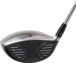 Titleist C16 Driver - Golf Club - 9° Loft - Stiff Flex - Mitsubishi Rayon Kuro Kage LE 60 TiNi Shaft - Men
