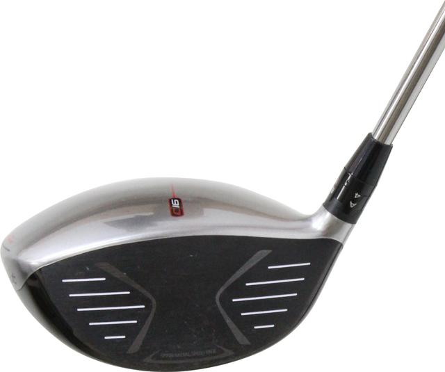 https://image.globalgolf.com/master/1042771/aai/club-face.jpg