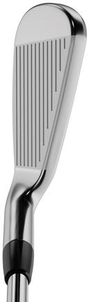 https://image.globalgolf.com/master/1042804/aba/address.jpg