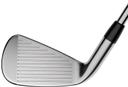 https://image.globalgolf.com/master/1042804/aba/club-face.jpg