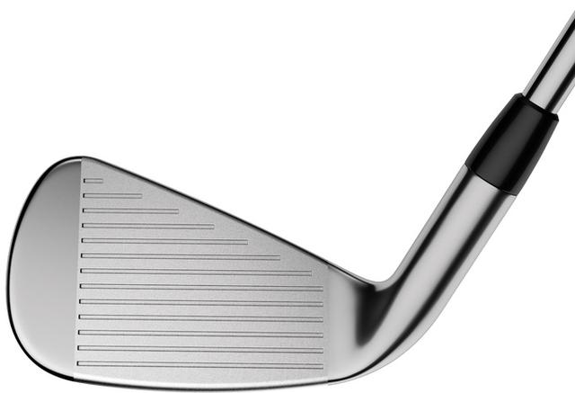 https://image.globalgolf.com/master/1042804/aba/club-face.jpg