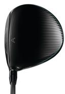 https://image.globalgolf.com/master/1042807/aye/address.jpg