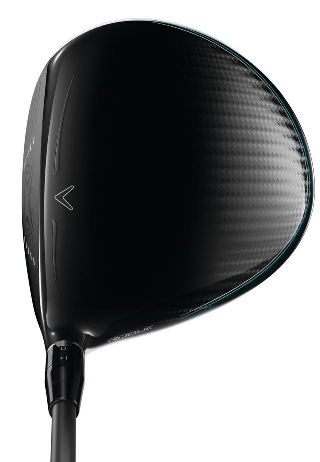 https://image.globalgolf.com/master/1042807/aye/address.jpg