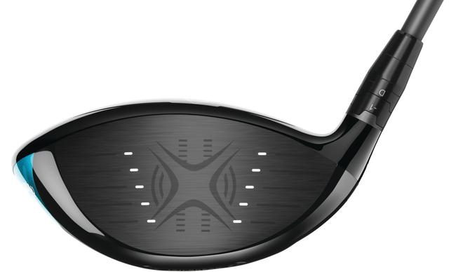 https://image.globalgolf.com/master/1042807/aye/club-face.jpg