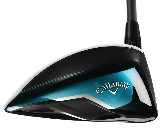 https://image.globalgolf.com/master/1042807/aye/toe-view.jpg