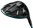 https://image.globalgolf.com/master/1042809/avz/address.jpg